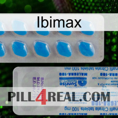 Ibimax new15